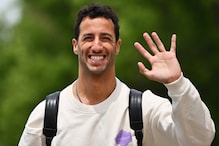 Daniel Ricciardo Could Miss Singapore, Japan Circuits Says Christian Horner