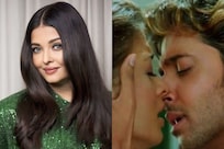 When Aishwarya Rai Confessed She Was Uncomfortable Kissing in Dhoom 2: 'I Got Legal Notices...'