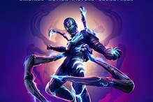 Blue Beetle Review: Xolo Mariduena Shines In This Wholesome Superhero Movie By DC