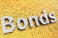 Sovereign Gold Bonds Series II Opens for Subscription Today: Check Price, Discount, Eligibility, Interest Rate, Tax
