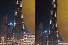 Discover Dubai's Skyline: 5 Unmissable Locations To Celebrate World Skyscraper Day