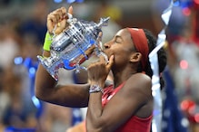 Coco Gauff Triumphs Over Aryna Sabalenka to Win Her First US Open Crown