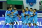 India vs Lebanon Highlights, King's Cup 2023: Lebanon Beat India 1-0