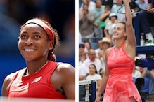 Coco Gauff vs Aryna Sabalenka Live US Open 2023 Women’s Final: How to Watch Coco Gauff vs Aryna Sabalenka  on TV And Online