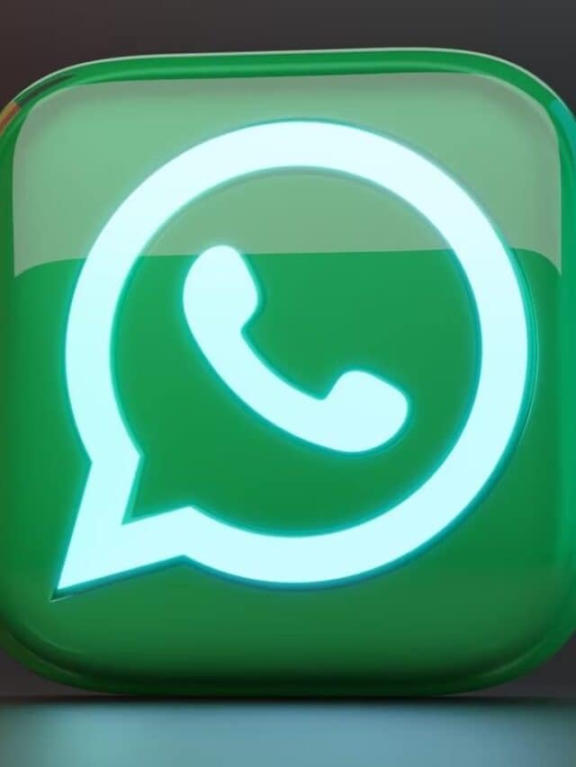 WhatsApp Brings New Shortcut To Quickly Send HD Photos And Videos