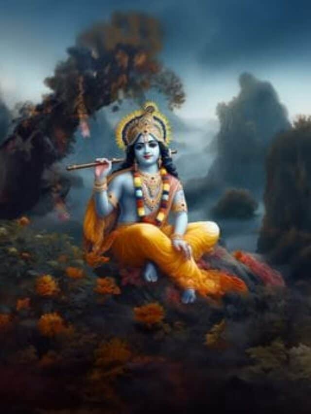 Janmashtami: How To Worship Lord Krishna As Per Your Zodiac Sign