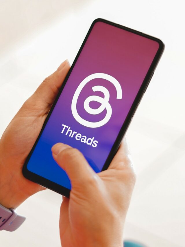 Threads Releases ‘Keyword Search’ Feature in India: All Details