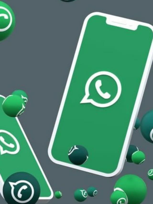 WhatsApp Adding Advanced Search Filters Feature For Channels
