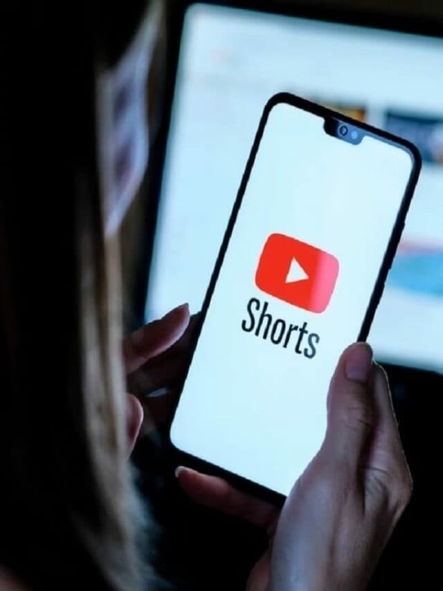 YouTube Worried About Short Videos: Here’s Why