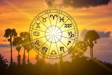 Horoscope Today: Your Astrological Prediction for August 31, 2023