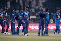 Asia Cup 2023, SL vs AFG in Photos: Sri Lanka Clinch Thriller to Pip Afghanistan and Reach Super 4