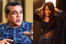 Exclusive! Paresh Rawal Wishes He Had More Screen Time in Dream Girl 2: 'My Role Is Good But Isn't...'