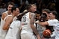 Germany's 'Team-First' Mentality Leads Them to First FIBA World Cup