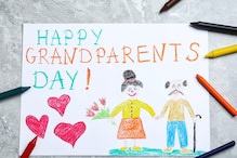 When is Grandparents' Day 2023 in India? Date, History, Facts, Quotes, and Celebration