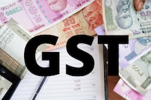 GST Dept Fines Rs 2.64 Lakh on Pidilite, Adhesive Maker Expects Favourable Outcome at Appellate Level