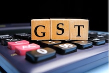 GST Form DRC-01C: All You Need to Know About Intimation On ITC Mismatches