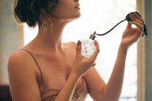Worried About Body Odour? These Tips Will Help Your Perfume Last Longer