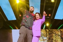India's Got Talent 10: Badshah Reveals Funny Incident From His Childhood, Leaves Farah Khan In Splits