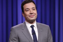 The Tonight Show Host Jimmy Fallon Accused Of Creating 'Toxic Work Environment'