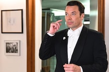 Jimmy Fallon Apologises After Staff Alleges 'Difficult Atmosphere' On Tonight Show: 'I Feel Bad...'