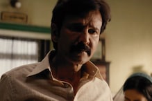 Bambai Meri Jaan Trailer: Kay Kay Menon’s Show Promises A Deep-Dive Into The World Of Gang Wars And Crime