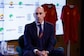 Luis Rubiales Steps Down As Spanish Football President Following WWC Kiss Scandal