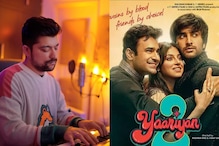 Music Composer-Songwriter Manan Bhardwaj On Yaariyan 2 Music Album: 'There Is Something For Everyone' | Exclusive