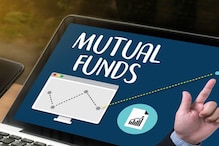 Understanding Mutual Funds: Know Difference Between Regular And Direct MF Schemes