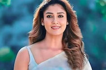 Jawan Star Nayanthara Teases ‘Launch Of Something Special’ In New Post; Fans Speculate Cosmetic Brand