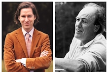 Wes Anderson Joins Growing List of Artists Lamenting Roald Dahl 'Rewrites'