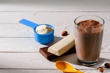 Debunking Myths: Separating Facts from Fiction about Whey Protein