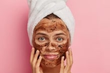 Cleanser To Face Pack, 4 Ways Coffee Helps You Get Glowing And Radiant Skin