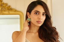 Sobhita Dhulipala Gets Candid About Her Dating Green Flag Checklist On A Dating App