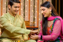 Raksha Bandhan 2023: What to do if You Are Not Able to Tie Rakhi at the Auspicious Time?