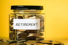 Retirement Savings SOS: Top Money-Saving Tips You Can't Afford to Miss!