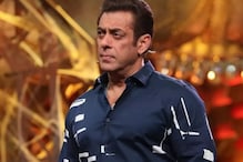Bigg Boss 17: Salman Khan Shoots For First Promo; Here’s When It Is Expected To Go On Air