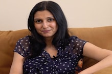 Kavita Devgan Decodes '500 Easy Delicious Healthy Recipes' For A Better Life