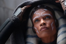 Star Wars: Ahsoka Creator Says 'No Prior Knowledge Needed' About The Franchise To Watch The Show