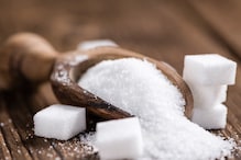 Sugar Stocks Rally Up To 10% Amid Fears Of Shortage; Uttam, Avadh, Dalmia Top Gainers