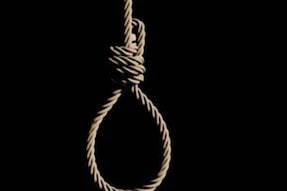 Man Serving Death Sentence in Kopardi Rape and Murder Case Found Hanging in Pune Jail