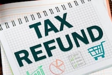 Is Your Bank Account Stopping Income Tax Refund? Check IT Dept's Latest Update
