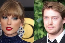 In Pics: What Joe Alwyn Has Been Up To After Breakup With Taylor Swift