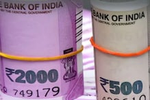 Top 10 Govt Savings Schemes With Interest Rates; Check Benefits And Other Details