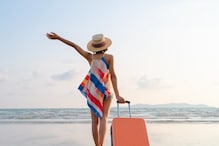 Looking Forward To Shifting Abroad? Don’t miss this financial checklist