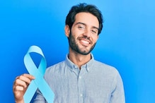  Prostate Cancer Symptoms: What Men Need to Know; Experts Share Tips