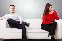 Relationship Advice: 4 Reasons Why People Tend To Like Emotionally Unavailable Partners