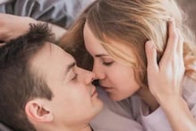 Importance Of Sexual Communication For Couples And 3 Rules To Keep In Mind