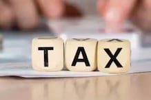 Tax Calendar September 2023: Don't Miss These Key DUE DATES During The Month