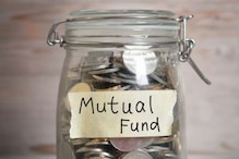 5 SIP Mistakes You Must Avoid In Mutual Funds Investment