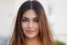 Who is Yesha Sagar, The Viral Indian-Canadian Model Presenting 2023 Global T20 Canada
